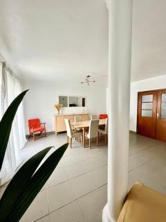 A Villa Fortuna - Santo André - 2