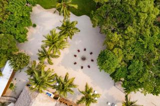 Indura Beach & Golf Resort Curio Collection By Hilton - Tela - 4