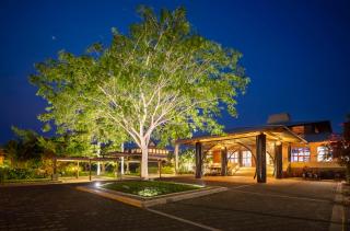 Indura Beach & Golf Resort Curio Collection By Hilton - Tela - 5