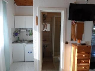 Apartments with parking space Nin, Zadar - 14460 - 1