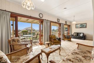 The Beach House - Paihia Holiday Home - Paihia - 3