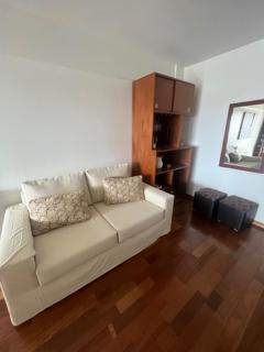 MANU. Moderno 2 dormitorios grande y luminoso. 2 baños. Cochera. Amenities - Rosario - 9