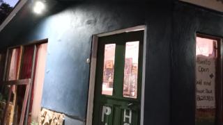 Hostel Paco House - 0