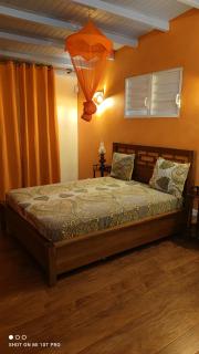 Concept Kreyol - Sainte-Rose - 7