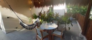 Villa Xuncari in the heart of the jungle Tulum - Tulum - 7