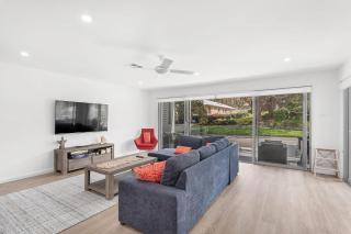 Dixon Drive 4 - Nelson Bay - 6