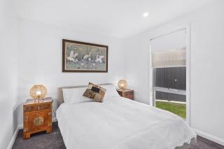 Dixon Drive 4 - Nelson Bay - 3