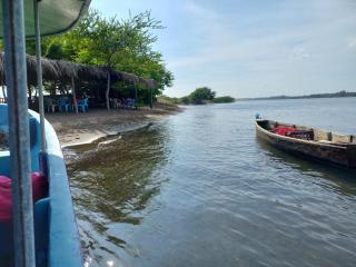 MARDEORO BEACH HOUSE - 2