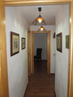 Al Rincon de Emi - Carreña - 2