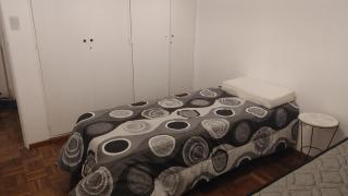 Departamento Céntrico - 1