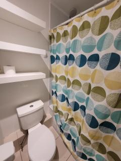 Atacama Valley 6 - 5