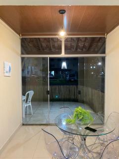 VOG JOÃO DE GOÉS GARDEN ILHÉUS - Ilhéus - 6