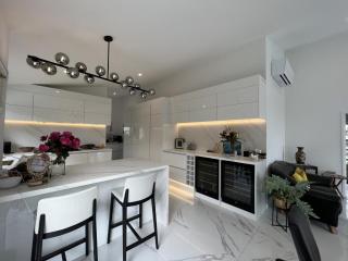 Okahu Bay Villas - Auckland - 0
