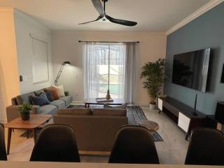 SL 4Br walking distance to club - Kissimmee - 7