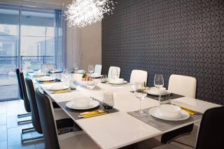 Luxury and Fun near DISNEY PARKS 9BR - Kissimmee - 2