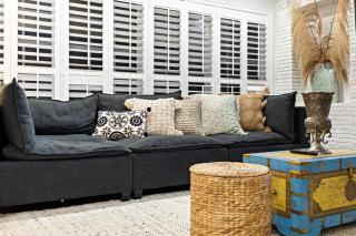 Adorable house with Amazing water front of canal - Pompano Beach - 1