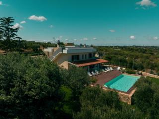 TerraCieloMare Apartments - 4