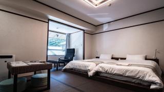 The TOJIBA 松川館 - Takayama - 5