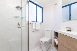 Heritage 303 - Tuncurry - 2