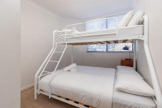 Heritage 303 - Tuncurry - 1