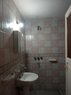 La Casona de la tía - La Consulta - 0