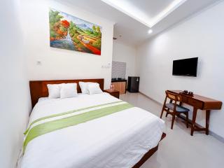 Mora Residence - Jimbaran - 4