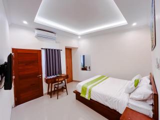 Mora Residence - Jimbaran - 5