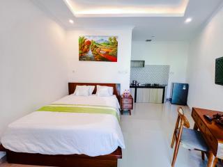 Mora Residence - Jimbaran - 6