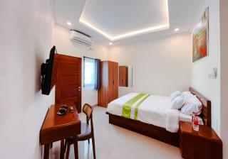 Mora Residence - Jimbaran - 7