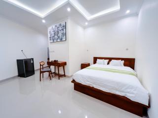Mora Residence - Jimbaran - 1