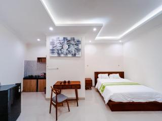 Mora Residence - Jimbaran - 2