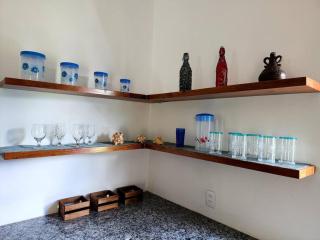 Bella Villa Roomy apartment at 5 min walk to the beach - 2