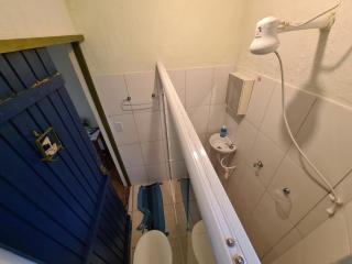 Praia Suítes Itagua Ubatuba - 2