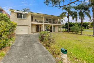 Minerva Beach House by Experience Jervis Bay - Vincentia - 9
