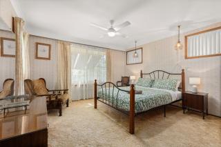 Minerva Beach House by Experience Jervis Bay - Vincentia - 5
