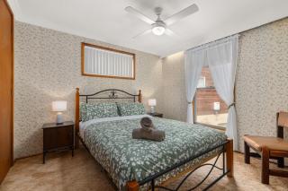 Minerva Beach House by Experience Jervis Bay - Vincentia - 4
