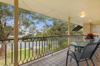 Minerva Beach House by Experience Jervis Bay - Vincentia - 2