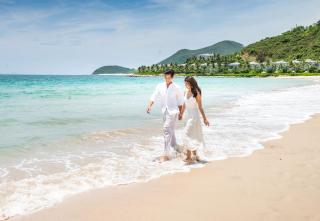 Vinpearl Resort Nha Trang - Nha Trang - 5