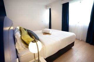 Ukiyo Suites - Petaling Jaya - 4