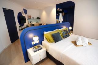 Ukiyo Suites - Petaling Jaya - 0