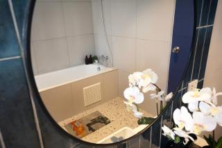 Ukiyo Suites - Petaling Jaya - 6