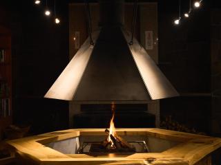 Ishinoyu Lodge - Yamanouchi - 9