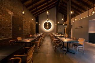 NIPPONIA HOTEL 函館 港町 - 8