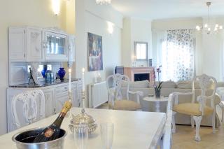 Melitta Villa - Agios Ioannis - 7