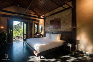 Nham Village Resort - 2