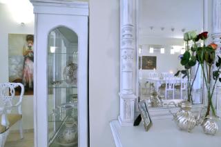 Melitta Villa - Agios Ioannis - 4