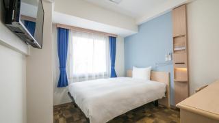 Toyoko Inn Kayabacho Eki - 6