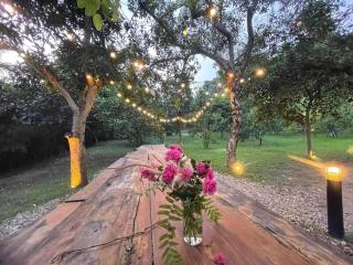 Anka Villa Venuestay - 6