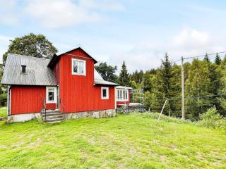 5 person holiday home in HÄRADSBÄCK-By Traum - Ryd - 4