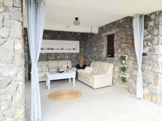 Holiday home in Semic - Kranjska Krain 44969 - Semič - 3